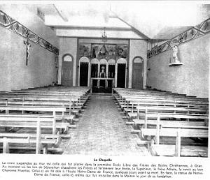 02 COLLEGE NOTRE DAME LES LOCAUX (6)